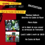 Invitation_exposition_min