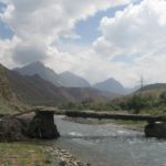 Kyrghystan (28)_min