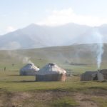 Kyrghystan (70)_min