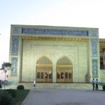 Ouzbekistan (5)_min