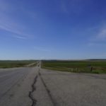 Saskatchewan (38)-min