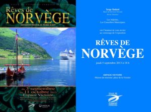 Carton Rves de Norvge.indd