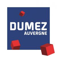 Logo Dumez_min