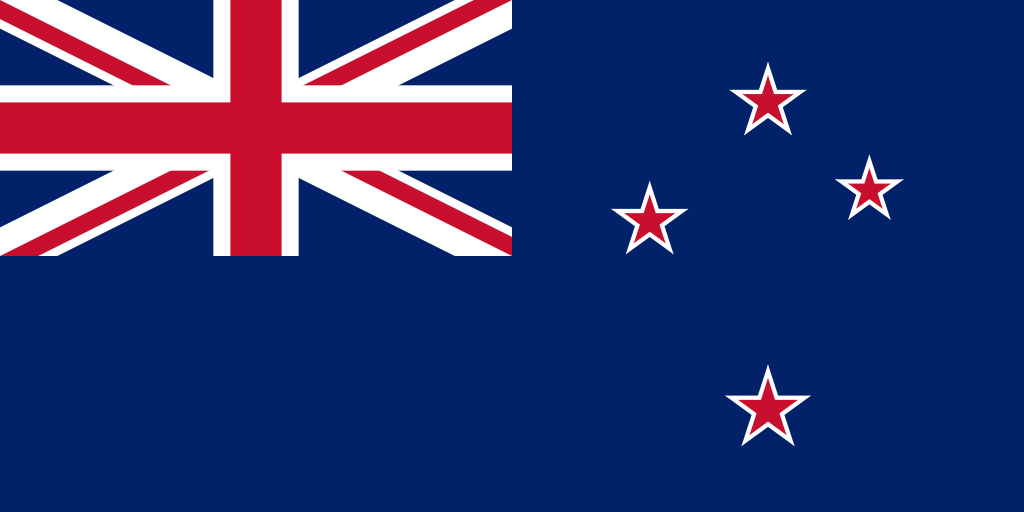You are currently viewing Prochain voyage : la Nouvelle-Zélande